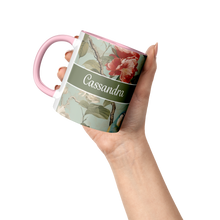 Chinoiserie_1_-_11_Ounce_Lifestyle_Raised_Hand_Mockup.png