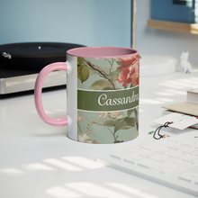 Chinoiserie_1_-_11_Ounce_Lifestyle_Record_Player_Mockup.png