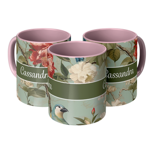 Chinoiserie_1_-_11_Ounce_Mug_3pc_Triangle_Mockup.png