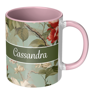 Chinoiserie_1_-_11_Ounce_RH_Main_Mockup.png