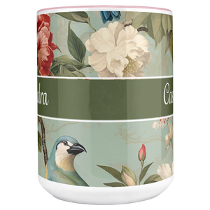 Chinoiserie_2_-_15_Ounce_Main_Center_Mockup.png