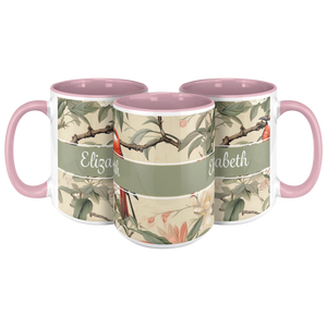Chinoiserie_4_-_15_Ounce_3pc_Triangle_View_Mockup.png