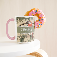 Chinoiserie_4_-_15_Ounce_Lifestyle_Donut_LH_Mockup.png