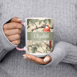 Chinoiserie_4_-_15_Ounce_Lifestyle_LH_Chest_Mockup.png