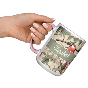 Chinoiserie_4_-_15_Ounce_Lifestyle_LH_Raised_Mockup.png