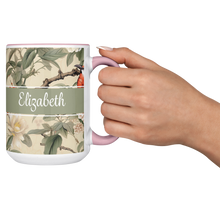 Chinoiserie_4_-_15_Ounce_Lifestyle_RH_Cheers_Mockup.png