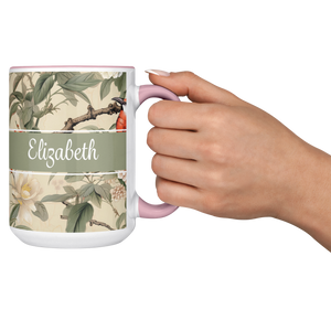 Chinoiserie_4_-_15_Ounce_Lifestyle_RH_Cheers_Mockup.png