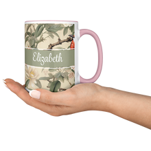 Chinoiserie_4_-_15_Ounce_Lifestyle_RH_Serving_Mockup.png