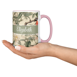 Chinoiserie_4_-_15_Ounce_Lifestyle_RH_Serving_Mockup.png