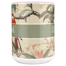 Chinoiserie_4_-_15_Ounce_Main_Center_Mockup.png