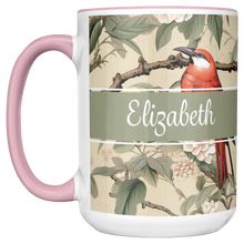 Chinoiserie_4_-_15_Ounce_Main_LH_Mockup.png