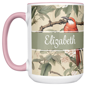 Chinoiserie_4_-_15_Ounce_Main_LH_Mockup.png