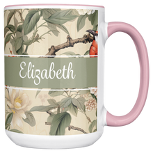 Chinoiserie_4_-_15_Ounce_Main_RH_Mockup.png