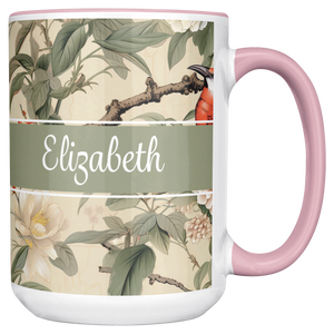 Chinoiserie_4_-_15_Ounce_Main_RH_Mockup.png