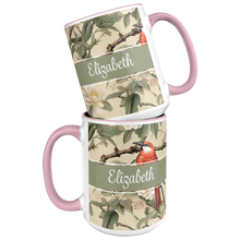 Chinoiserie_4_-_15_Ounce_Stacked_Mockup.png