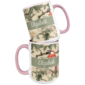 Chinoiserie_4_-_15_Ounce_Stacked_Mockup.png