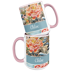 Chinoiserie_7_-_15_Ounce_Stacked_Mockup.png