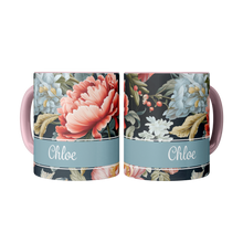 Chinoiserie_8_-_11_Ounce_2_Mugs_Center_Mockup.png