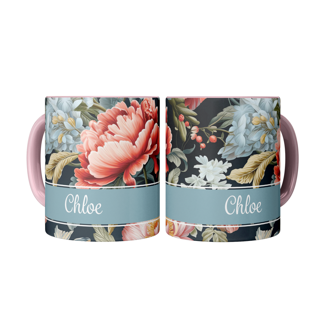 Chinoiserie_8_-_11_Ounce_2_Mugs_Center_Mockup.png