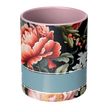 Chinoiserie_8_-_11_Ounce_Center_Main_Mockup.png