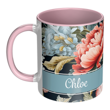Chinoiserie_8_-_11_Ounce_LH_Main_Mockup.png