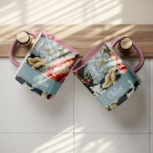 Chinoiserie_8_-_11_Ounce_Lifestyle_Hanging_Mugs_Mockup.png