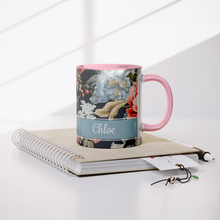 Chinoiserie_8_-_11_Ounce_Lifestyle_Notebook_Mockup.png