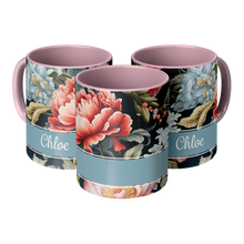 Chinoiserie_8_-_11_Ounce_Mug_3pc_Triangle_Mockup.png