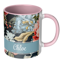 Chinoiserie_8_-_11_Ounce_RH_Main_Mockup.png