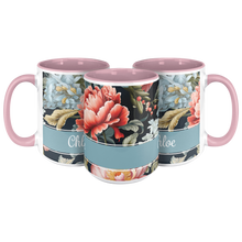 Chinoiserie_8_-_15_Ounce_3pc_Triangle_View_Mockup.png