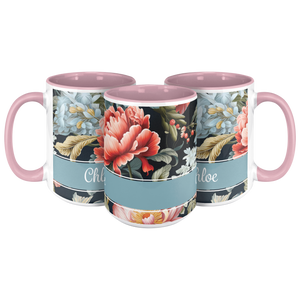 Chinoiserie_8_-_15_Ounce_3pc_Triangle_View_Mockup.png