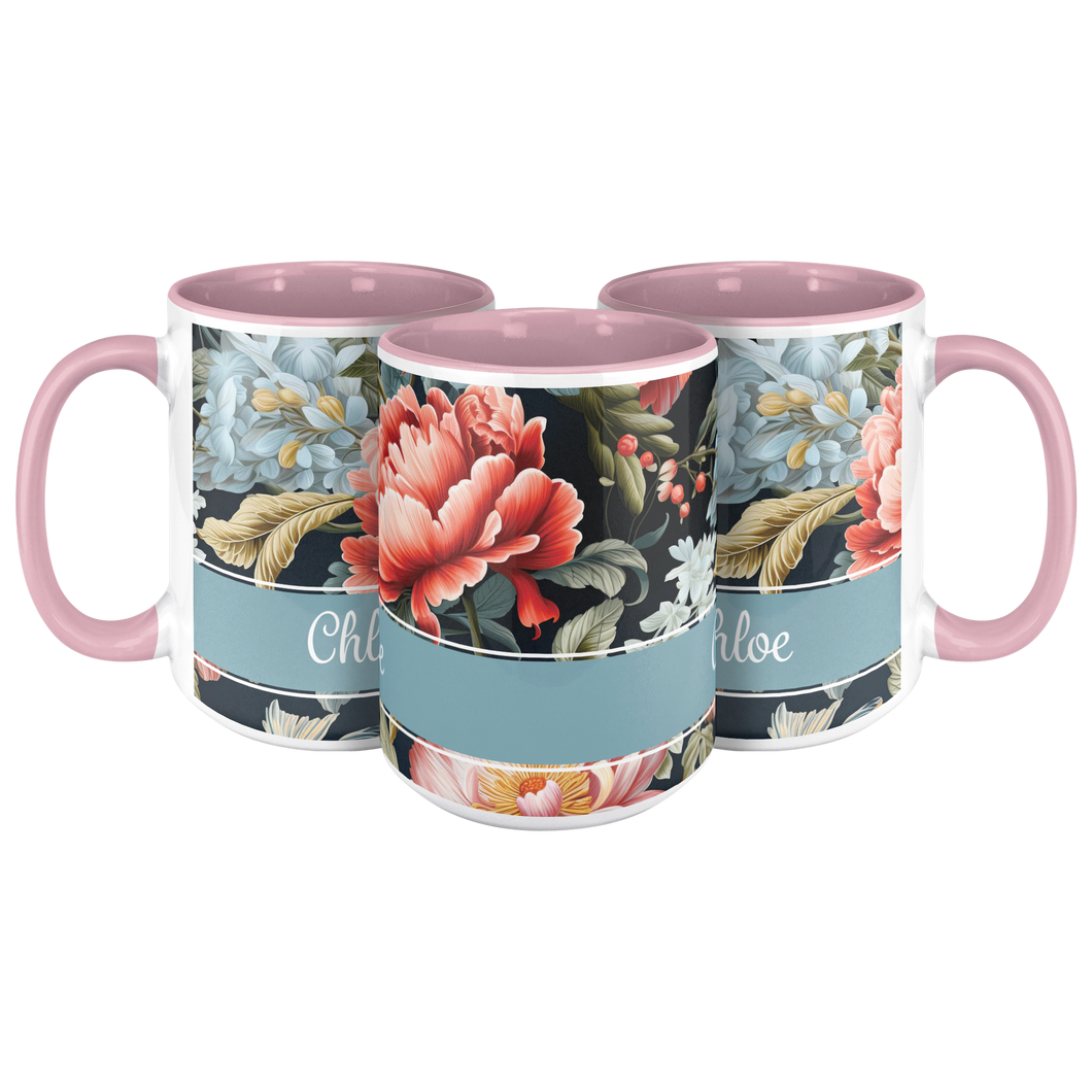Chinoiserie_8_-_15_Ounce_3pc_Triangle_View_Mockup.png
