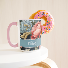 Chinoiserie_8_-_15_Ounce_Lifestyle_Donut_LH_Mockup.png