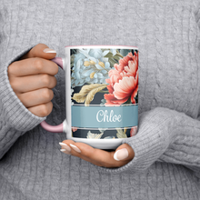 Chinoiserie_8_-_15_Ounce_Lifestyle_LH_Chest_Mockup.png