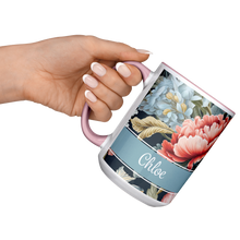 Chinoiserie_8_-_15_Ounce_Lifestyle_LH_Raised_Mockup.png
