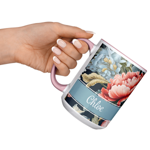 Chinoiserie_8_-_15_Ounce_Lifestyle_LH_Raised_Mockup.png