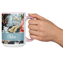 Chinoiserie_8_-_15_Ounce_Lifestyle_RH_Cheers_Mockup.png