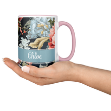 Chinoiserie_8_-_15_Ounce_Lifestyle_RH_Serving_Mockup.png