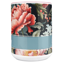 Chinoiserie_8_-_15_Ounce_Main_Center_Mockup.png