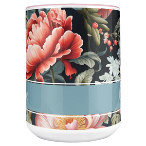 Chinoiserie_8_-_15_Ounce_Main_Center_Mockup.png