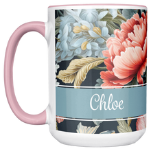 Chinoiserie_8_-_15_Ounce_Main_LH_Mockup.png