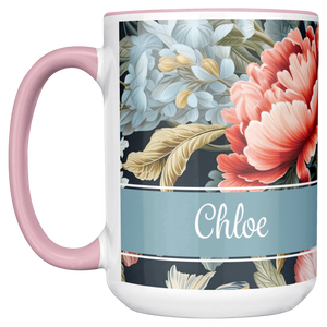 Chinoiserie_8_-_15_Ounce_Main_LH_Mockup.png