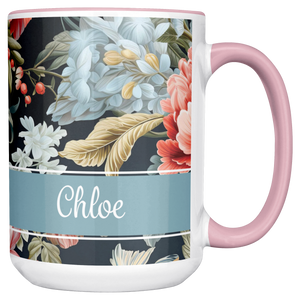Chinoiserie_8_-_15_Ounce_Main_RH_Mockup.png