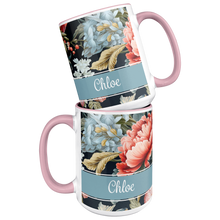 Chinoiserie_8_-_15_Ounce_Stacked_Mockup.png