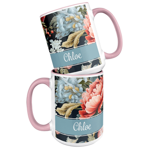 Chinoiserie_8_-_15_Ounce_Stacked_Mockup.png