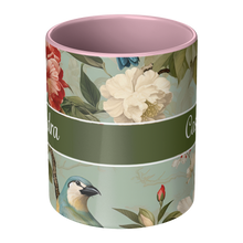 Chinoiserie_9_-_11_Ounce_Center_Main_Mockup.png