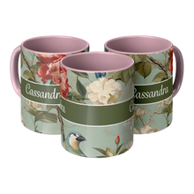 Chinoiserie_9_-_11_Ounce_Mug_3pc_Triangle_Mockup.png