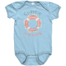 Coast_Guard_Bodysuit_Light_Blue_Front_Mockup.png