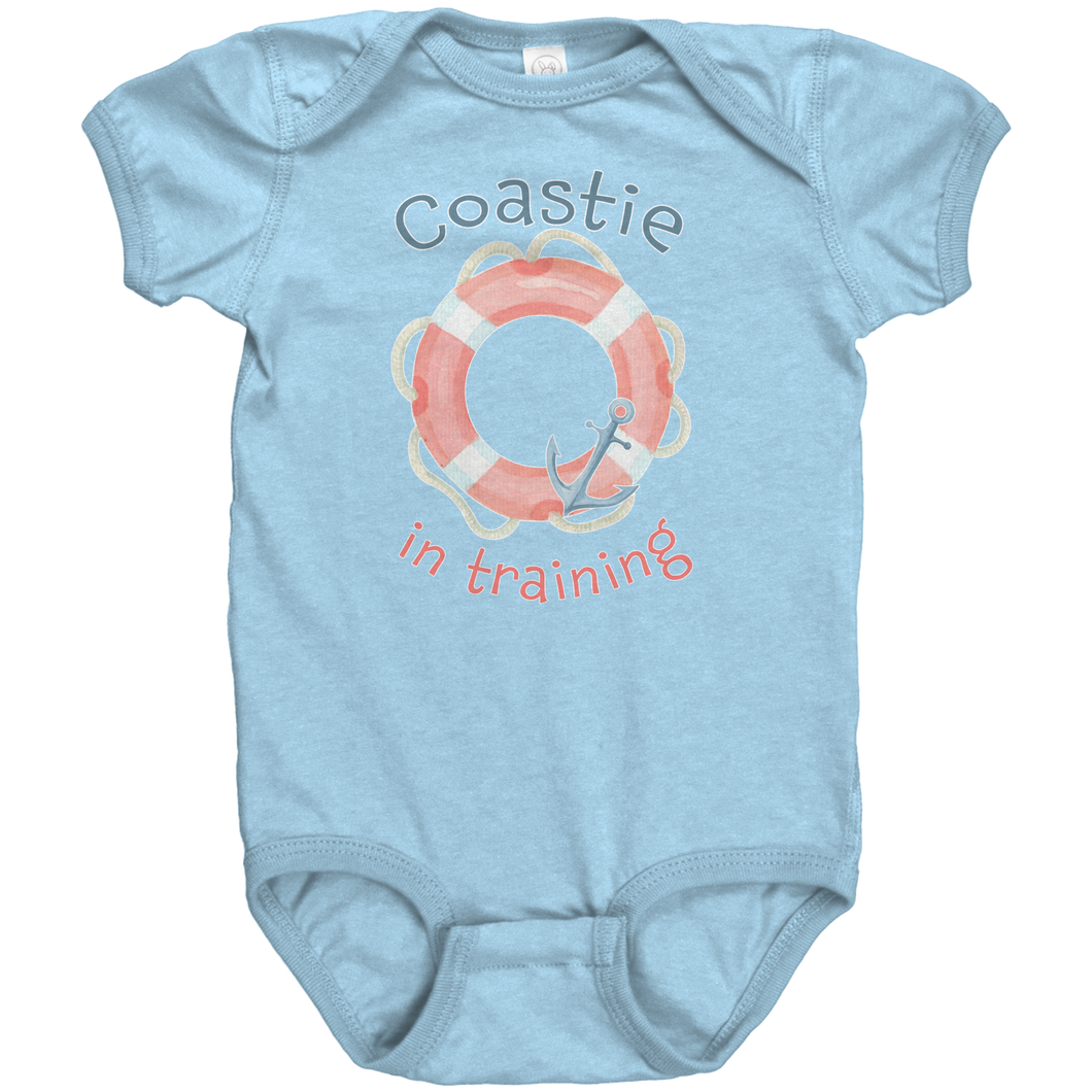 Coast_Guard_Bodysuit_Light_Blue_Front_Mockup.png