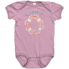 Coast_Guard_Bodysuit_Pink_Mockup.png